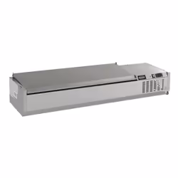 Combisteel 7450.0033