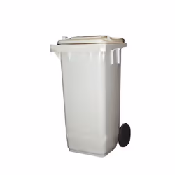 Combisteel 7483.004, 480 mm, 550 mm, 920 mm, 10,5 kg