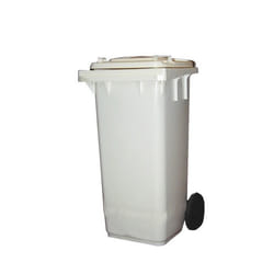 Combisteel 7483.004 poubelle