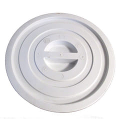 Combisteel 7483.0017 poubelle