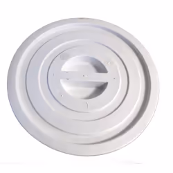 Combisteel 7483.0032, 610 mm, 1 kg