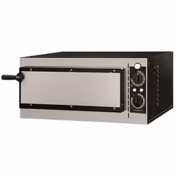 Combisteel 7485.0002, 568 mm, 500 mm, 280 mm, 23 kg