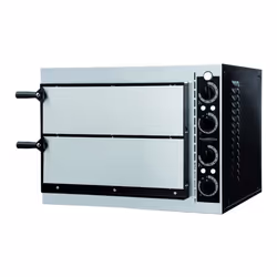 Combisteel 7485.0005, 568 mm, 500 mm, 430 mm, 33 kg