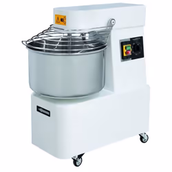 Combisteel 7485.0085, 424 mm, 735 mm, 805 mm, 95 kg
