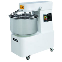 Combisteel 7485.0085 mixeur