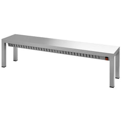 Combisteel 7452.0285 étagères