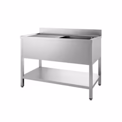 Combisteel 7452.043