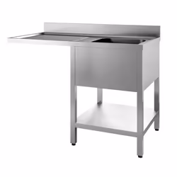 Combisteel 7452.048