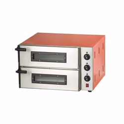 Combisteel 7455.1095, 685 mm, 675 mm, 430 mm, 45 kg