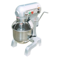 Combisteel 7455.1425 mixeur