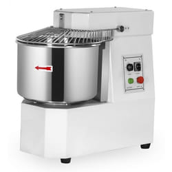 Combisteel 7455.1435 mixeur