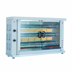 Combisteel 7472.0025, 1320 mm, 460 mm, 880 mm, 85 kg
