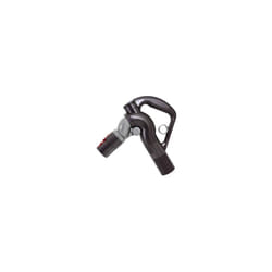 Poignée ronde pour aspirateur Dyson 967373-01