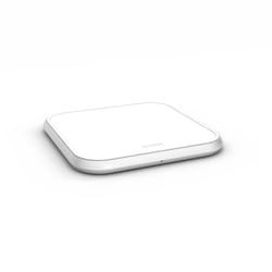 ZENS ZESC11W Universel Blanc USB Recharge sans fil Intérieure