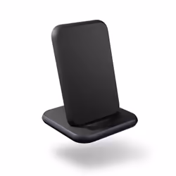 ZENS ZESC15B/00, Intérieure, USB, Recharge sans fil, 1,5 m, Noir