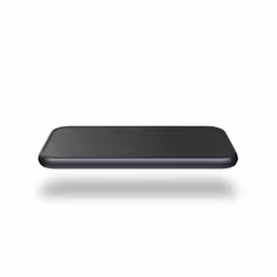 ZENS ZEDC11B/00 chargeur d'appareils mobiles Universel Noir USB Recharge sans fil Intérieure