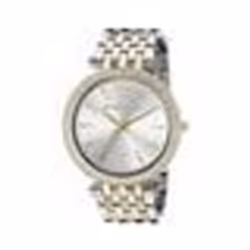 Montre Femme Michael Kors MK3215