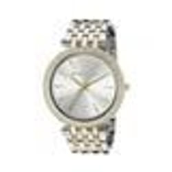 Montre Femme Michael Kors MK3215
