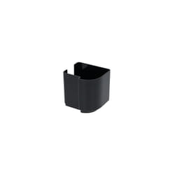 Delonghi - Range-dosettes pour Cafetière 5313265761