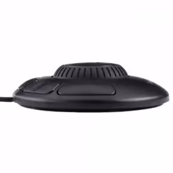 Contour Design ShuttleXpress USB Noir