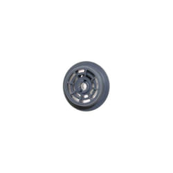 Continental Edison - Roulette de panier pour Lave-vaisselle Continental-Edison 42052035