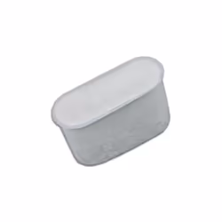 Référence de la pièce : 5513214241. Marque de la pièce : Delonghi.