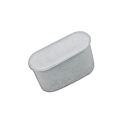 Filtre à eau pour Cafetière Delonghi 5513214241