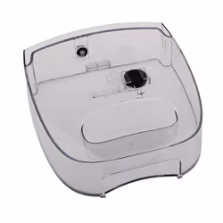 Reservoir eau pour machine a cafe tassimo Bosch 00653069 - Appareils :Tassimo