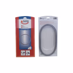 Ce produit est compatible avec les autocuiseurs :Optima, Classic, Sensor 1