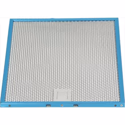 *Modèles d'appareils concernés : 87X6378 - 5CFT-60X, 5CFT-60X1, 5CFT-70X, 5CFT-70X1, 5CFT-90X, CFB-700AX,CFB-70X, CFB-70AX, C ...