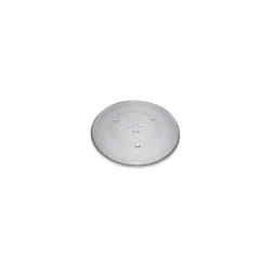 Plateau tournant Verre ø 360 mm DE74-00023A pour Micro Ondes Samsung