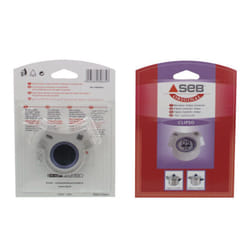 Minuteur pour cocotte SEB clipso control Tefal X1060001