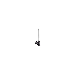 Came - Antenne TOP-A433N