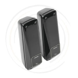 FAAC XP20BD