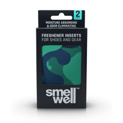 SmellWell ACTIVE