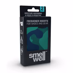 SmellWell ACTIVE
