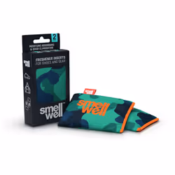 SmellWell ACTIVE
