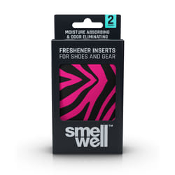 SmellWell ACTIVE
