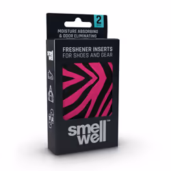 SmellWell ACTIVE