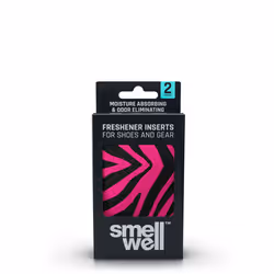 SmellWell ACTIVE