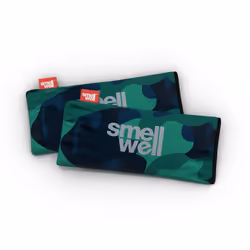 SmellWell ACTIVE XL