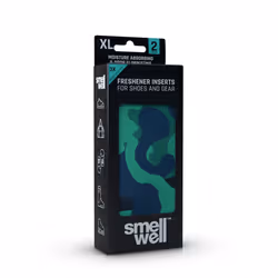 SmellWell ACTIVE XL