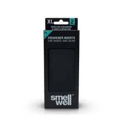 SmellWell ACTIVE XL