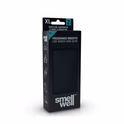 SmellWell ACTIVE XL