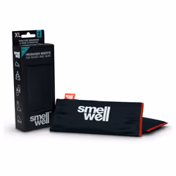 SmellWell ACTIVE XL