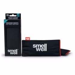 SmellWell ACTIVE XL - Vue supplémentaire 4