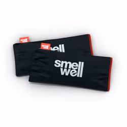 SmellWell ACTIVE XL - Vue supplémentaire 5