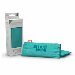 SmellWell SENSITIVE XL, Voiture, Universel, 250 g, 180 mm, 20 mm, 80 mm, 1 pièce(s)