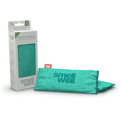 SmellWell SENSITIVE XL