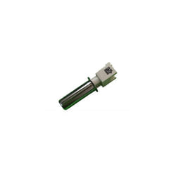 Sonde ctn pour seche linge Beko 2971900200